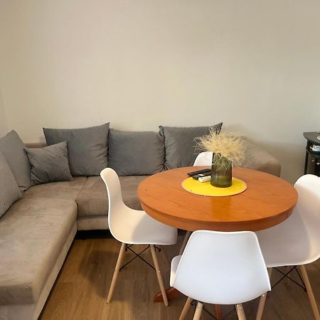 פובליאנה Apartments B&B מראה חיצוני תמונה