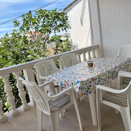פובליאנה Apartments B&B מראה חיצוני תמונה