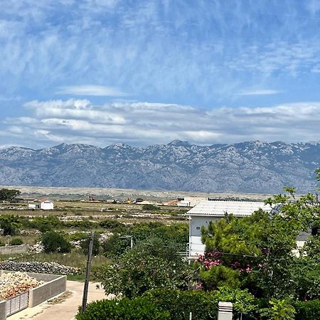 פובליאנה Apartments B&B מראה חיצוני תמונה