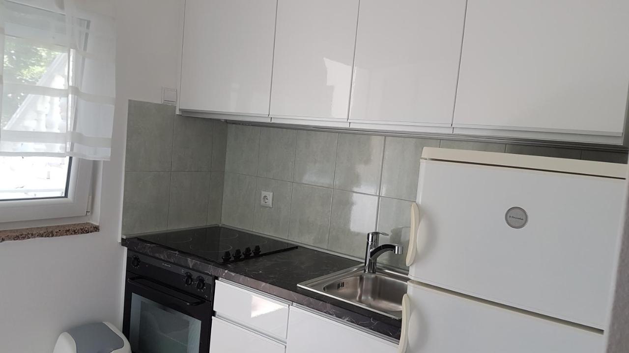 פובליאנה Apartments B&B מראה חיצוני תמונה