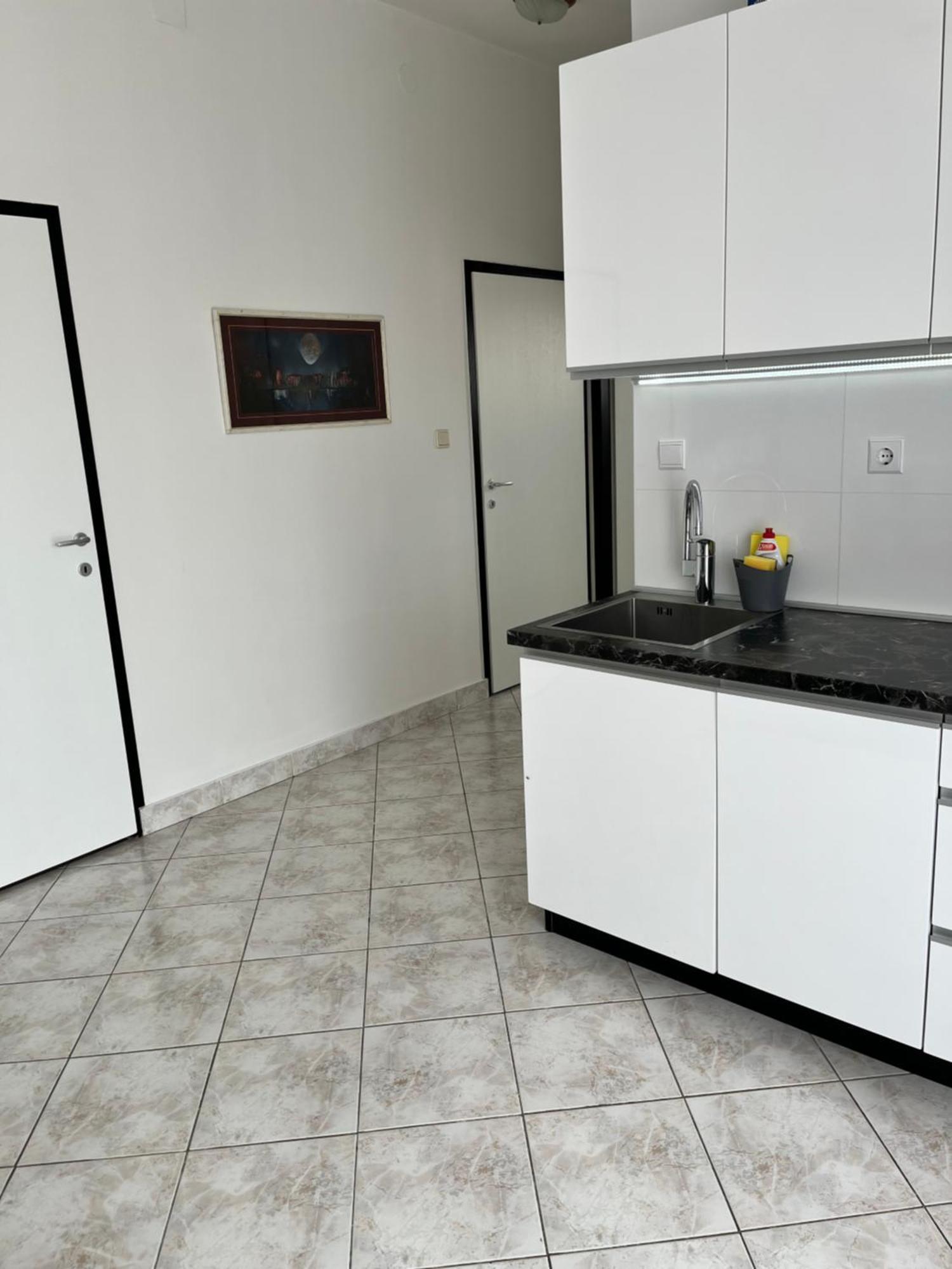 פובליאנה Apartments B&B מראה חיצוני תמונה
