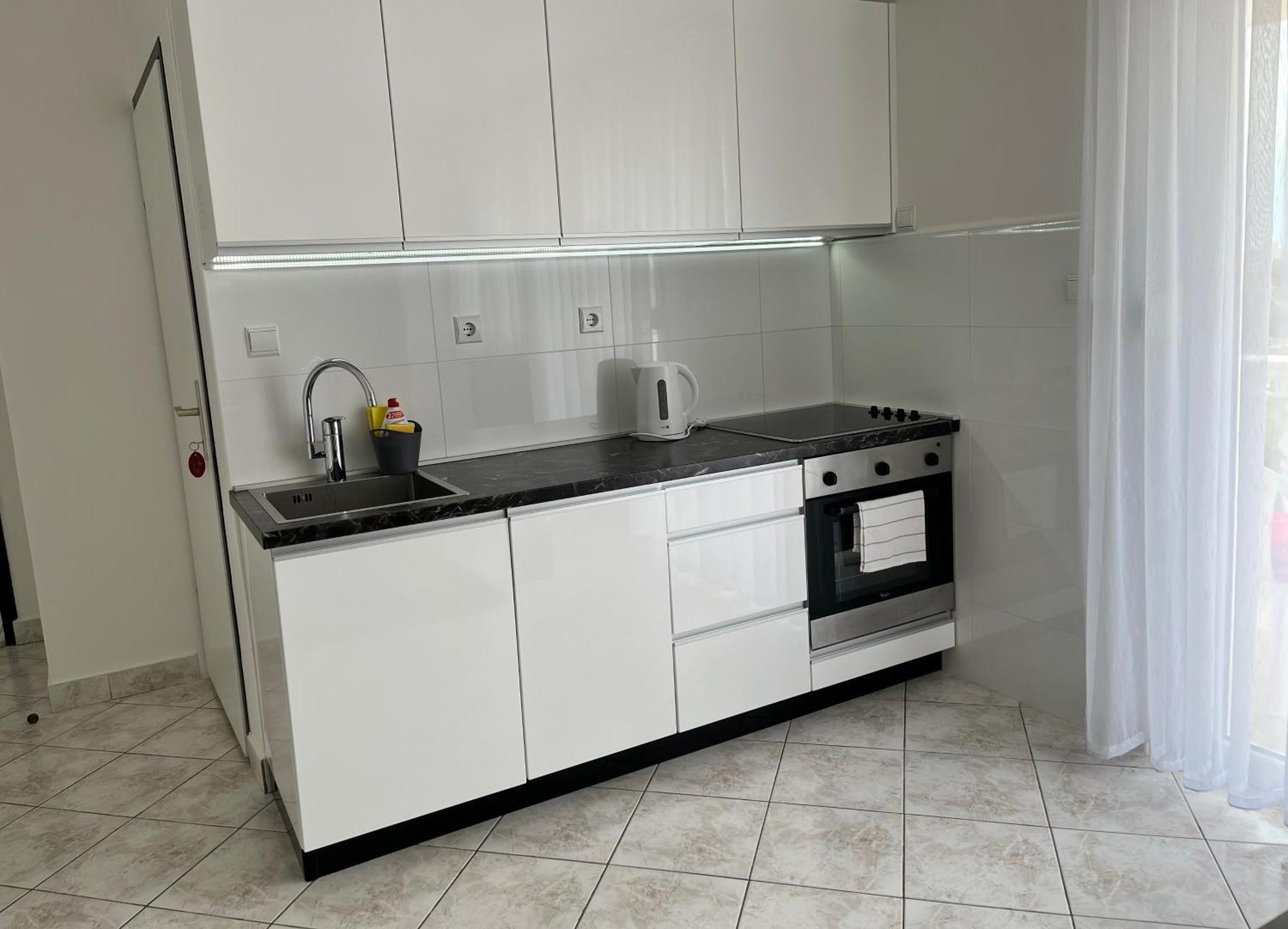 פובליאנה Apartments B&B מראה חיצוני תמונה