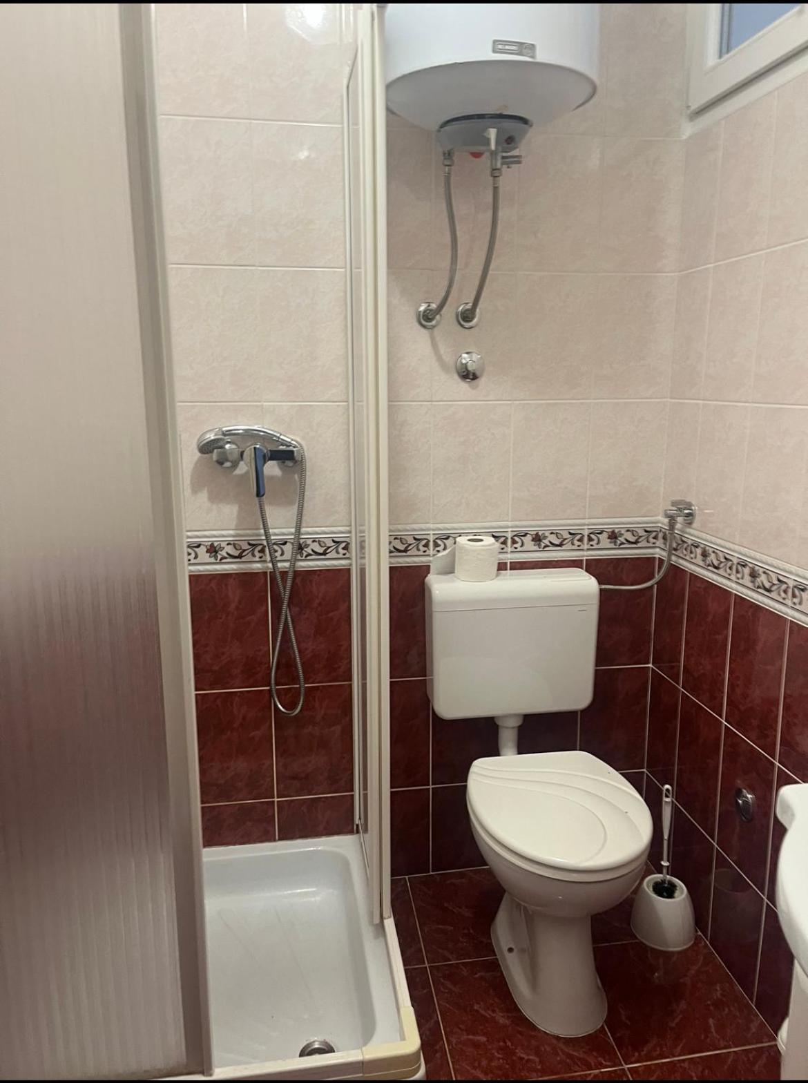 פובליאנה Apartments B&B מראה חיצוני תמונה