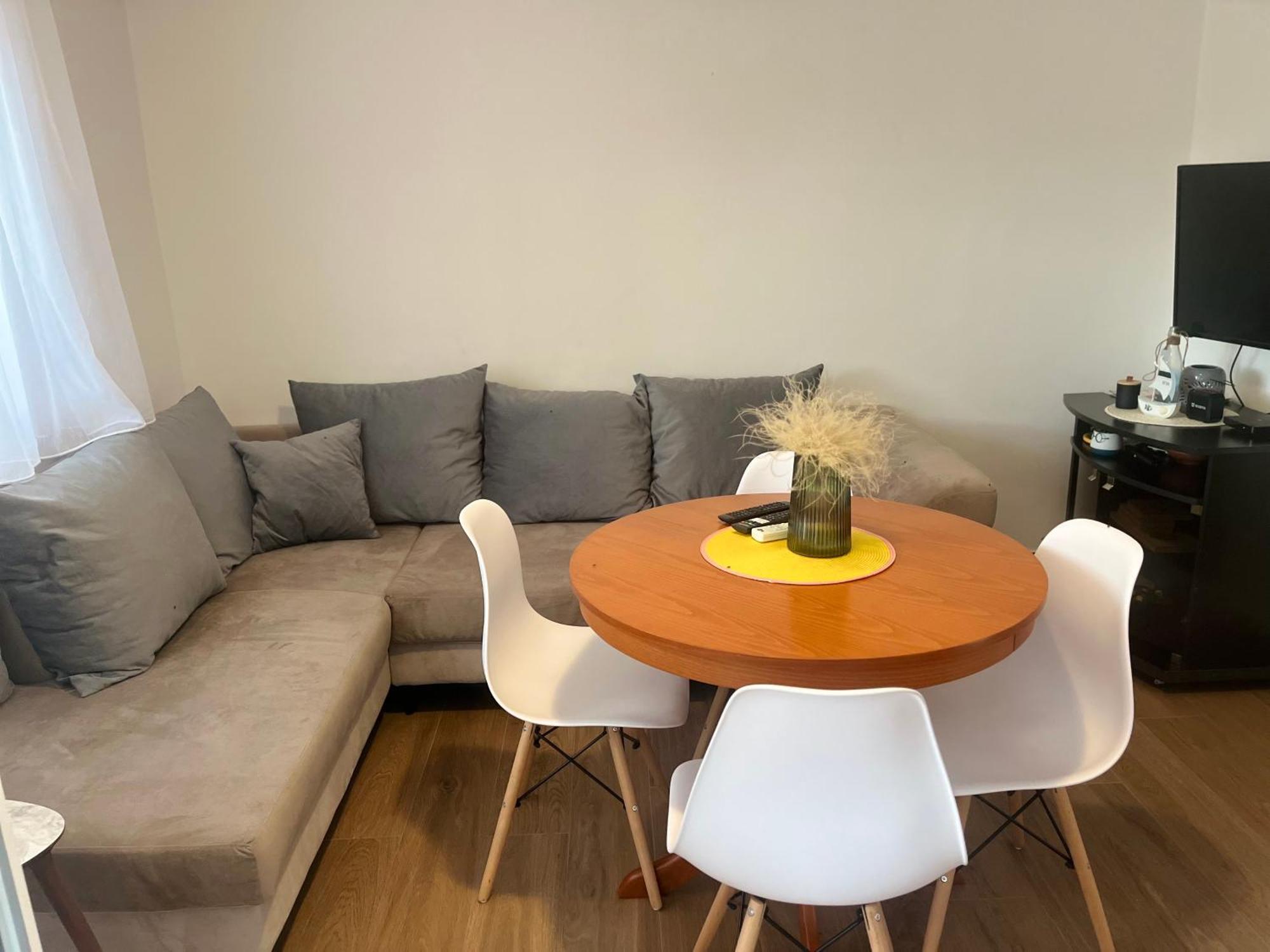 פובליאנה Apartments B&B מראה חיצוני תמונה