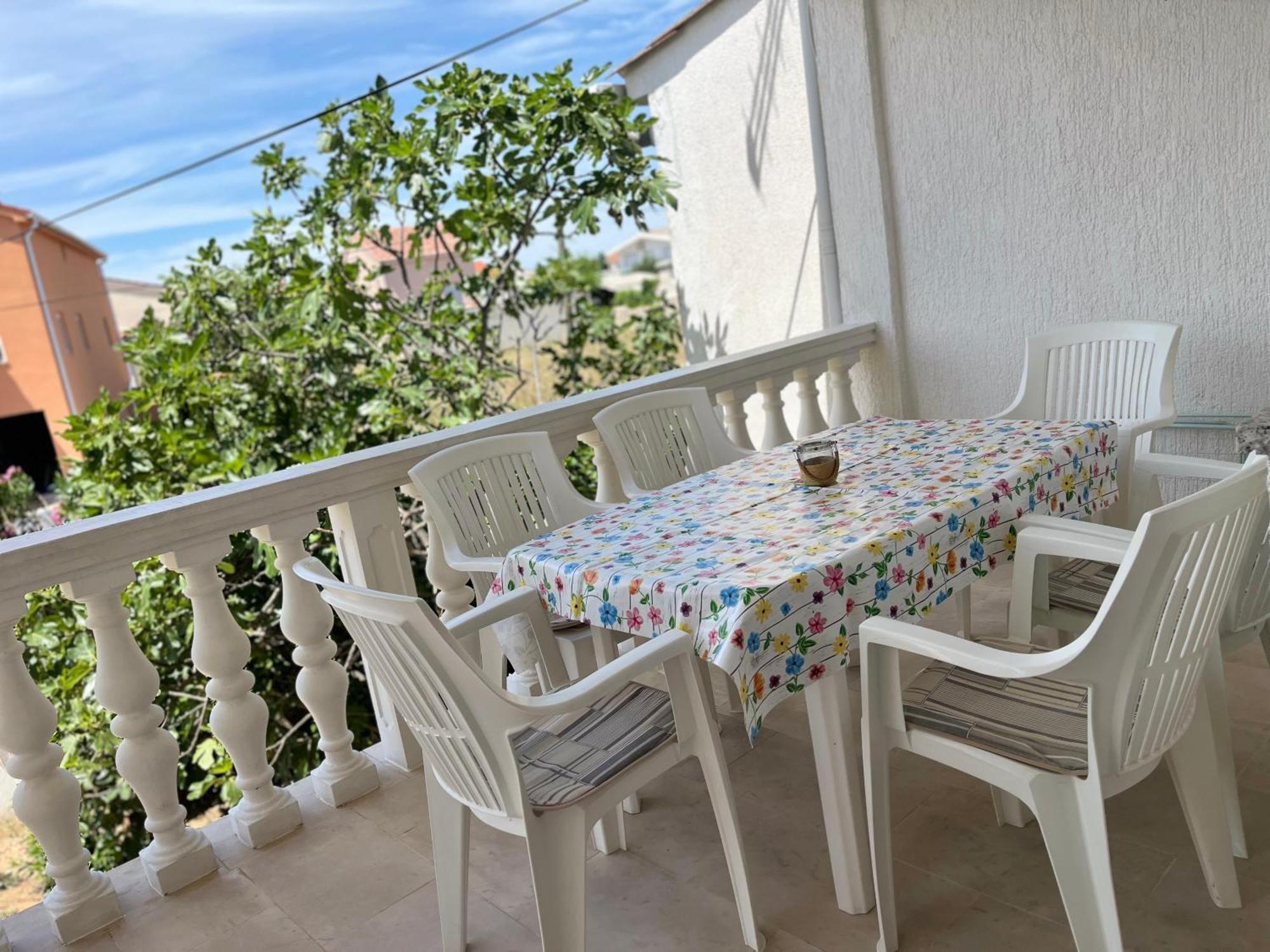 פובליאנה Apartments B&B מראה חיצוני תמונה