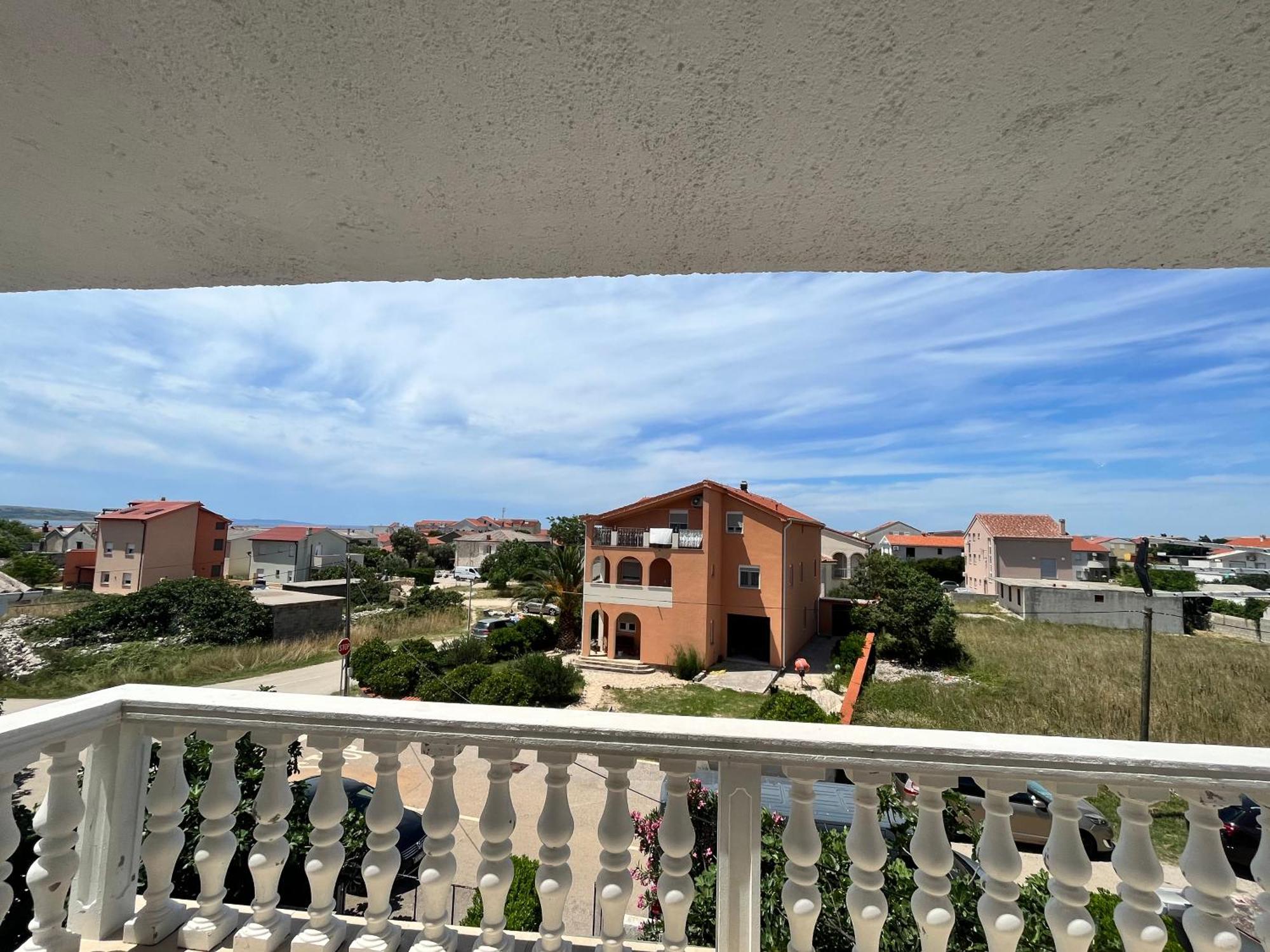 פובליאנה Apartments B&B מראה חיצוני תמונה