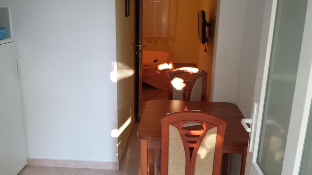 פובליאנה Apartments B&B מראה חיצוני תמונה